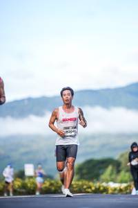 BIB: 
                            <button type="button" onclick="openModal(26542620)" class="btn btn-primary btn-sm float-right btn-popup" data-toggle="modal" data-target=".modal-high-quality">
                        <i class="fas fa-shopping-cart"></i> Add to Cart
                    </button>
                                            <button type="button" onclick="isThisMe(26542620, true)" class="btn btn-success btn-sm float-right btn-popup btn-isme hidden" data-toggle="tooltip" data-placement="bottom" title="นี่คือรูปของคุณใช่ไหม คลิกที่นี่เพื่อเอาเข้าอัลบั้ม">
                        <i class="fas fa-plus"></i> Add to album
                    </button>
                    <button type="button" onclick="isThisMe(26542620, false)" class="btn btn-warning btn-sm float-right btn-popup btn-isnotme hidden">
                        <i class="fas fa-ban"></i> Remove from album
                    </button>